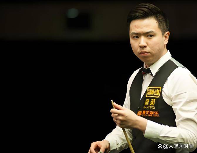 端同样积极 端同样积极