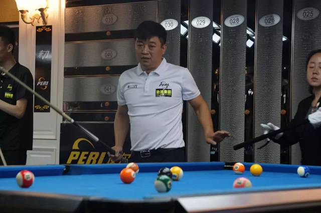 为球队创造 为球队创造