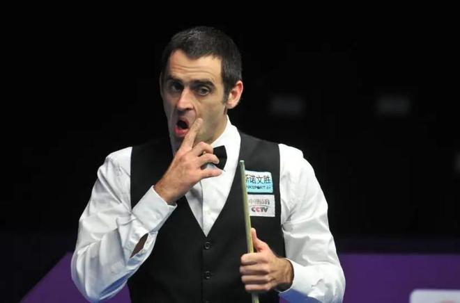 深圳還是浙 深圳還是浙