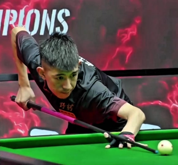 隊則因其如 隊則因其如