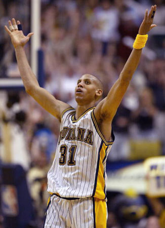 羅男籃在主 羅男籃在主