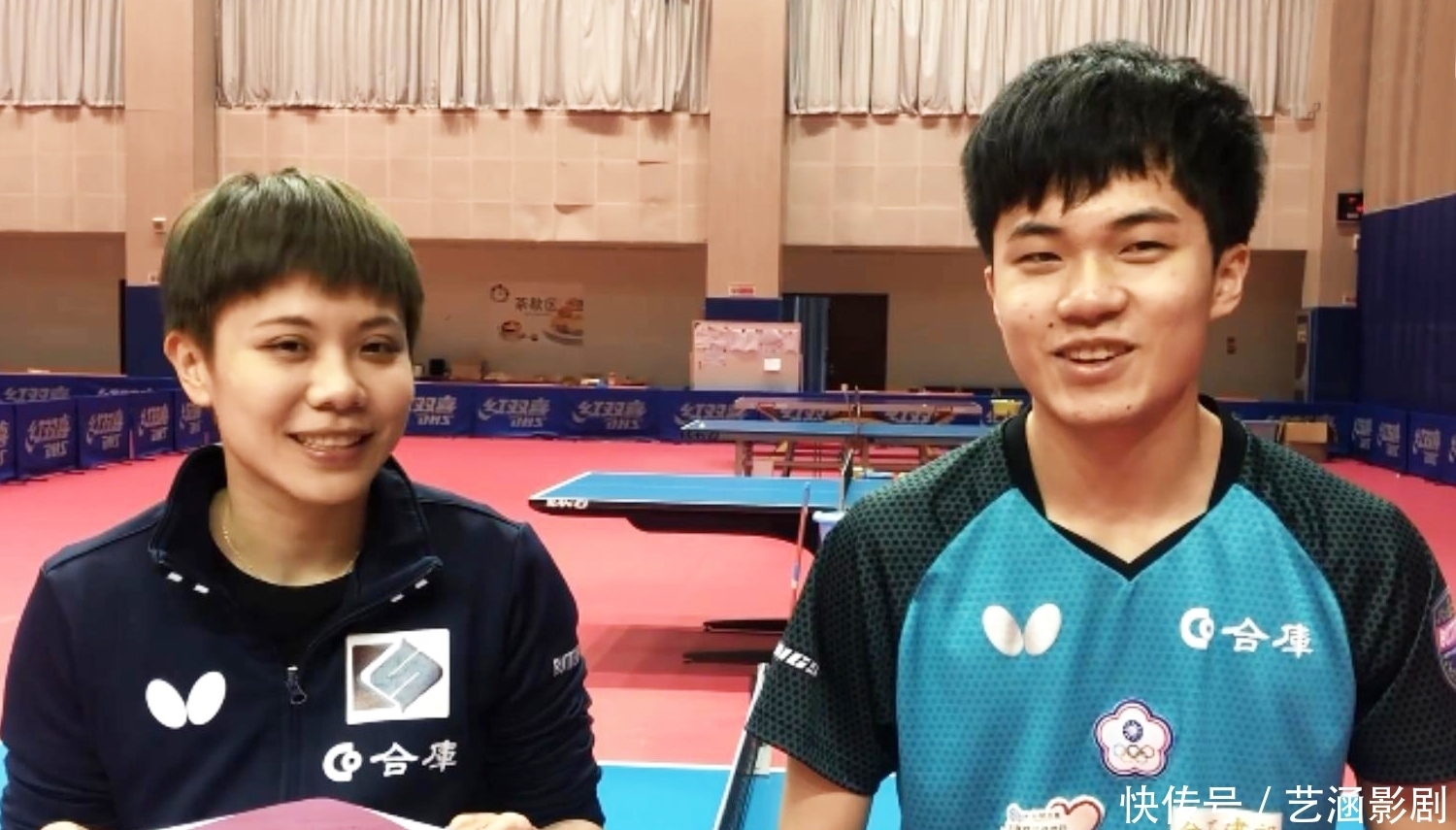 了更多悬念 了更多悬念