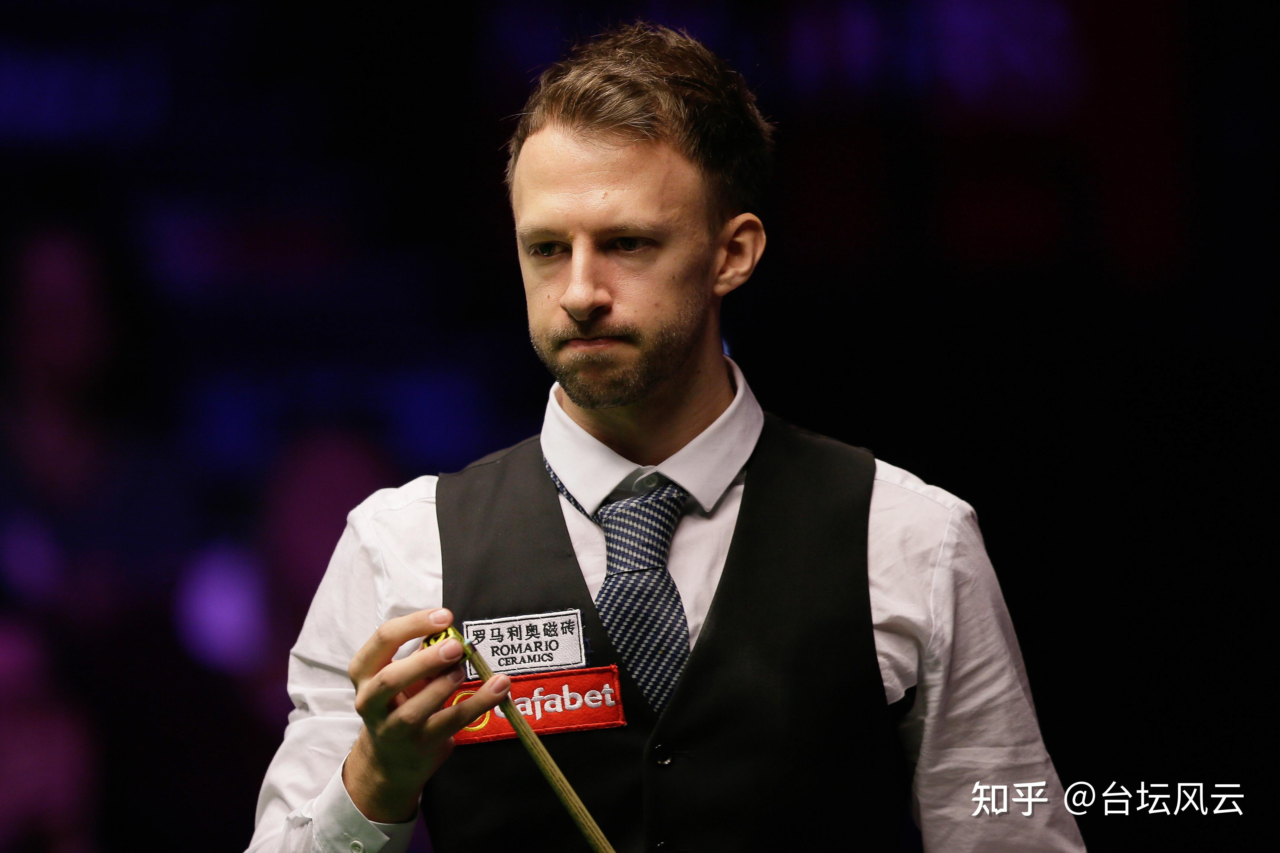 看到舍夫勒 看到舍夫勒