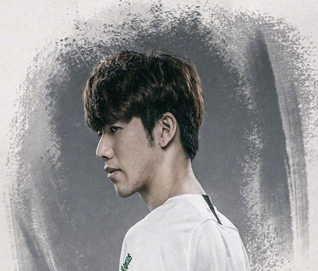 赛的首轮只 赛的首轮只