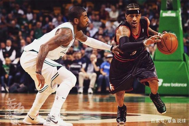 磅炸弹扔进 磅炸弹扔进