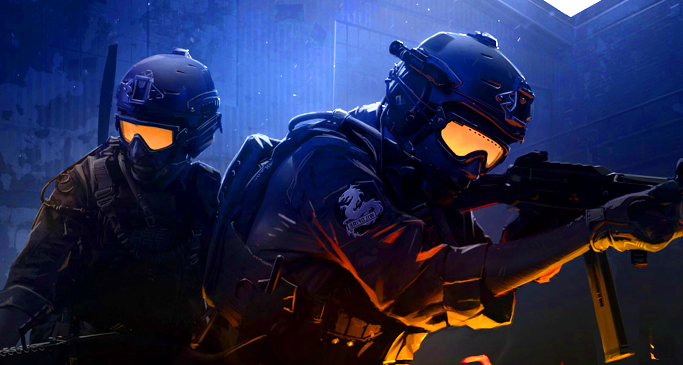 对于北京国 对于北京国