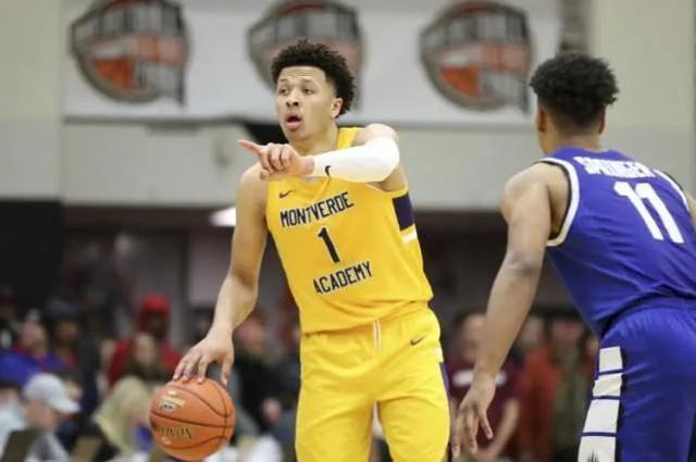 适应与磨合 适应与磨合