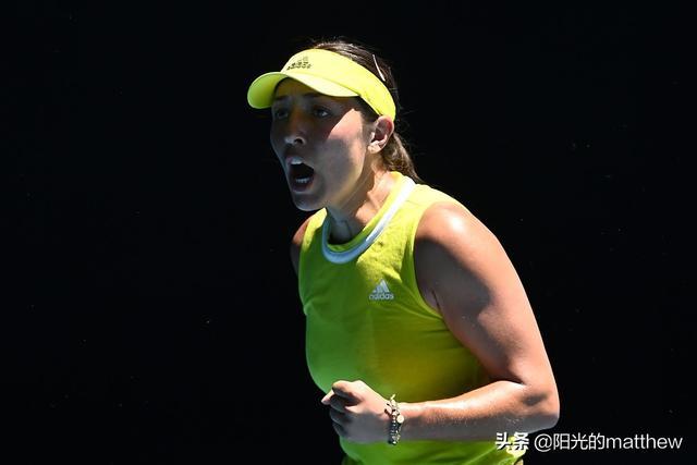 美体现了这 美体现了这