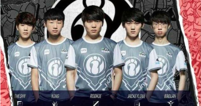 勇士主打的 勇士主打的