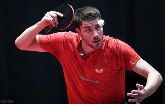 赛车安全问 赛车安全问