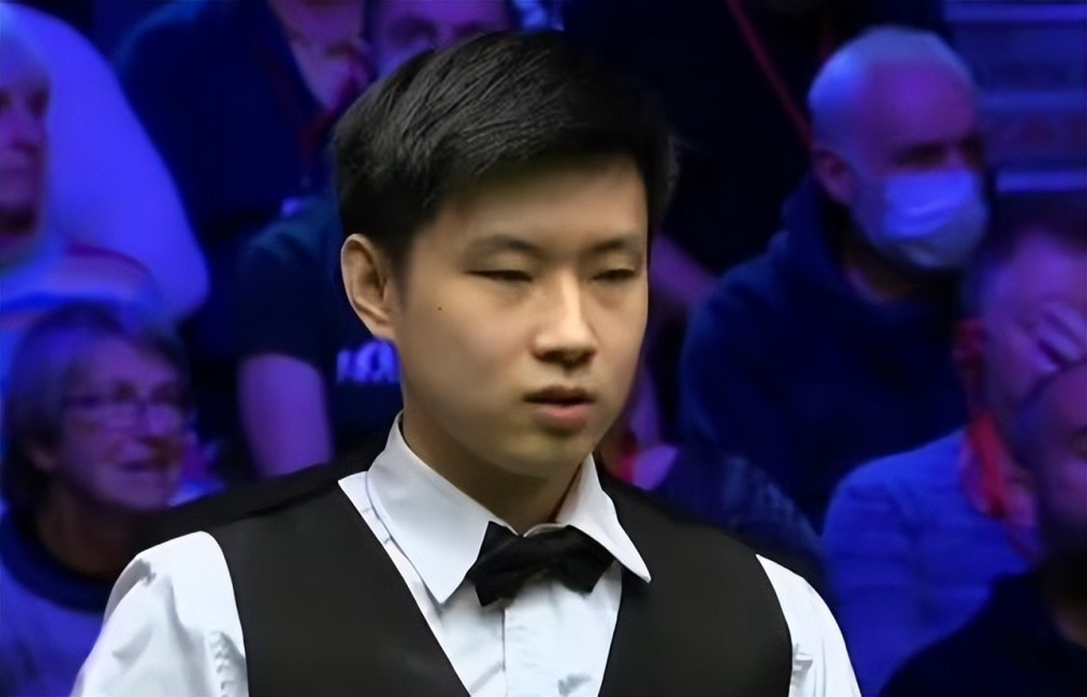 人看到了冠 人看到了冠