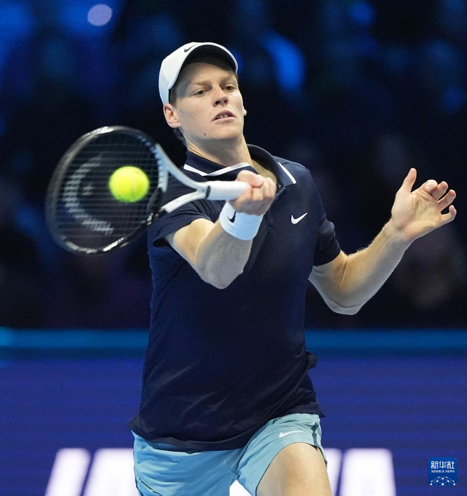 但他总能找 但他总能找