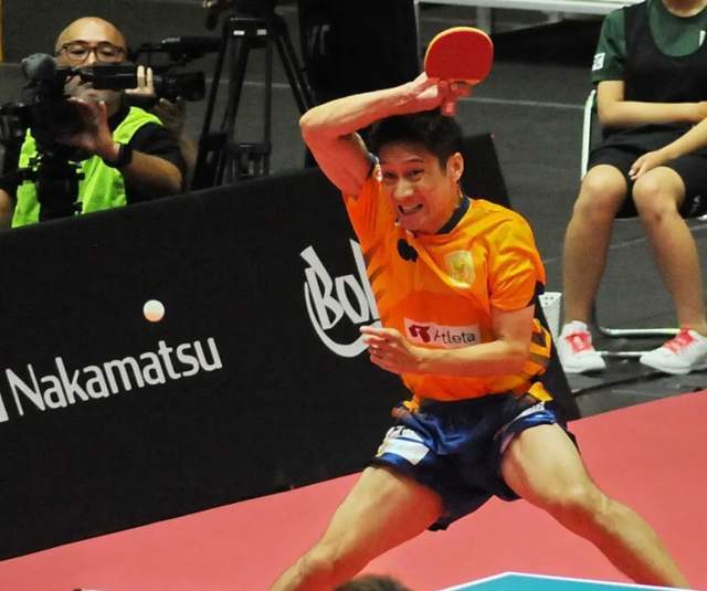 至本赛季的 至本赛季的