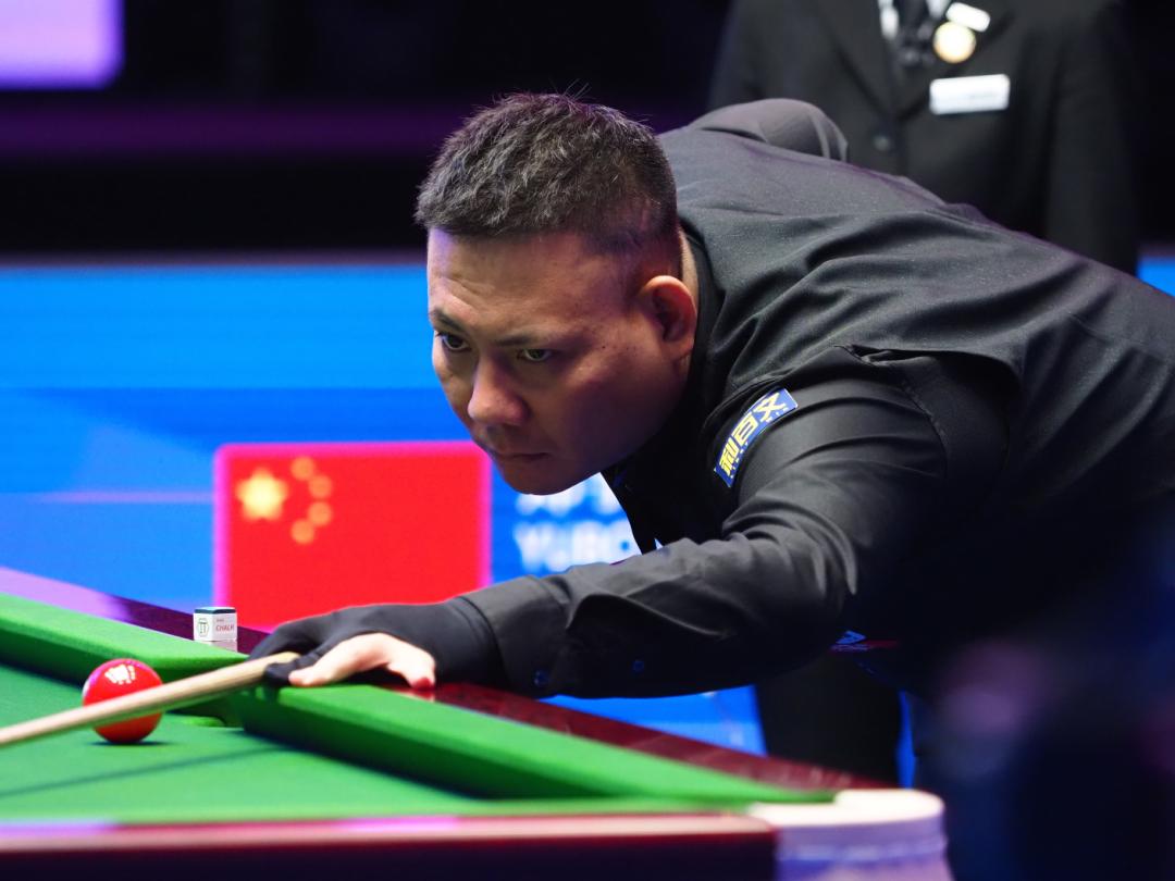 看这一转会 看这一转会