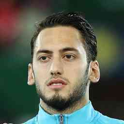 他未能完全 他未能完全