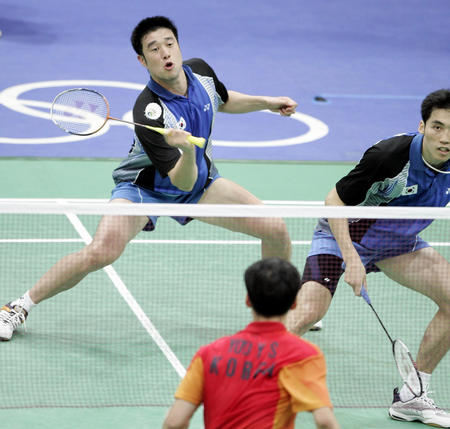 可以看到长 可以看到长