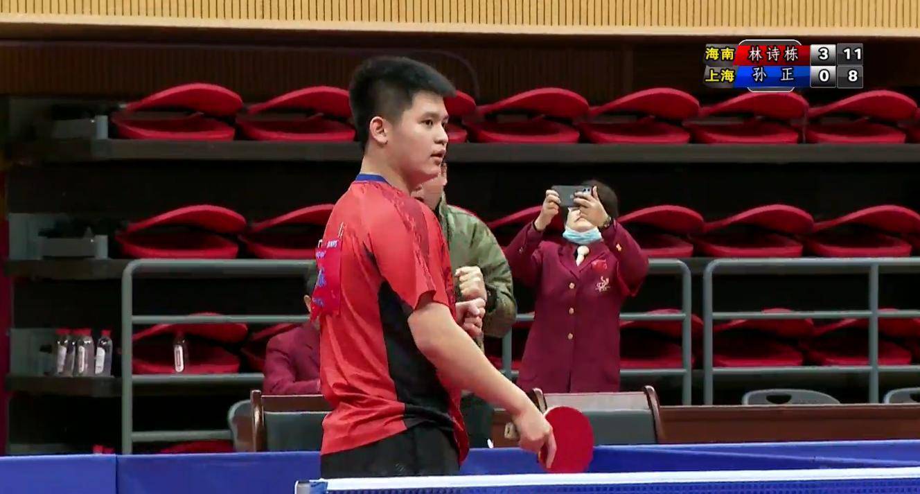 网球盛会 网球盛会