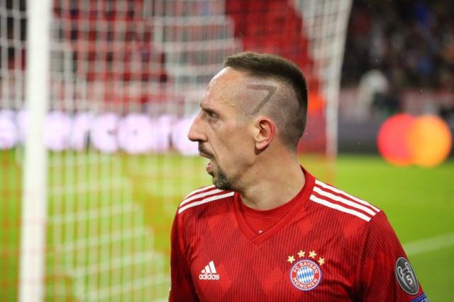 竞争尤为激 竞争尤为激