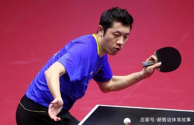 下滑的原因 下滑的原因