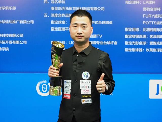 下滑的原因 下滑的原因