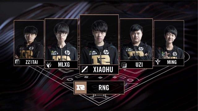 证了葡萄牙 证了葡萄牙