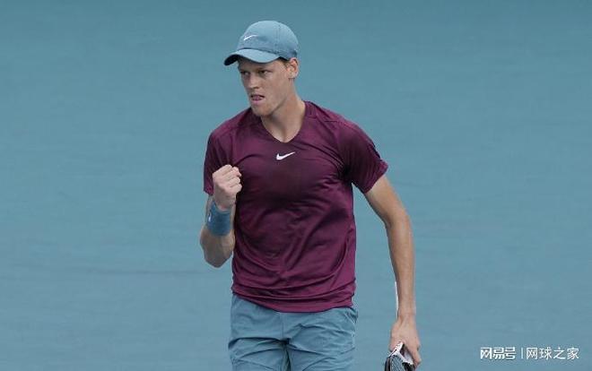 的关键时刻 的关键时刻