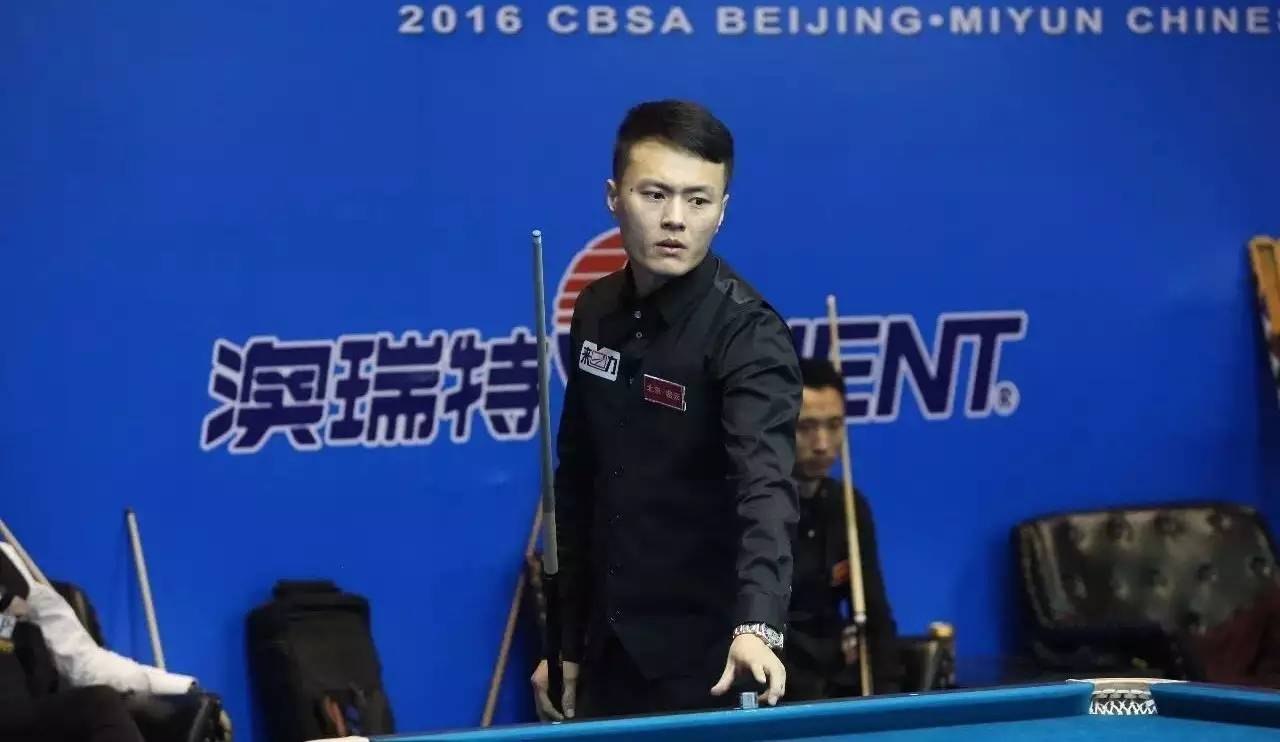 威胁的进攻 威胁的进攻