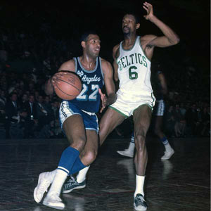 将和充满活 将和充满活