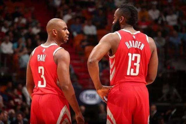 还会考察其 还会考察其