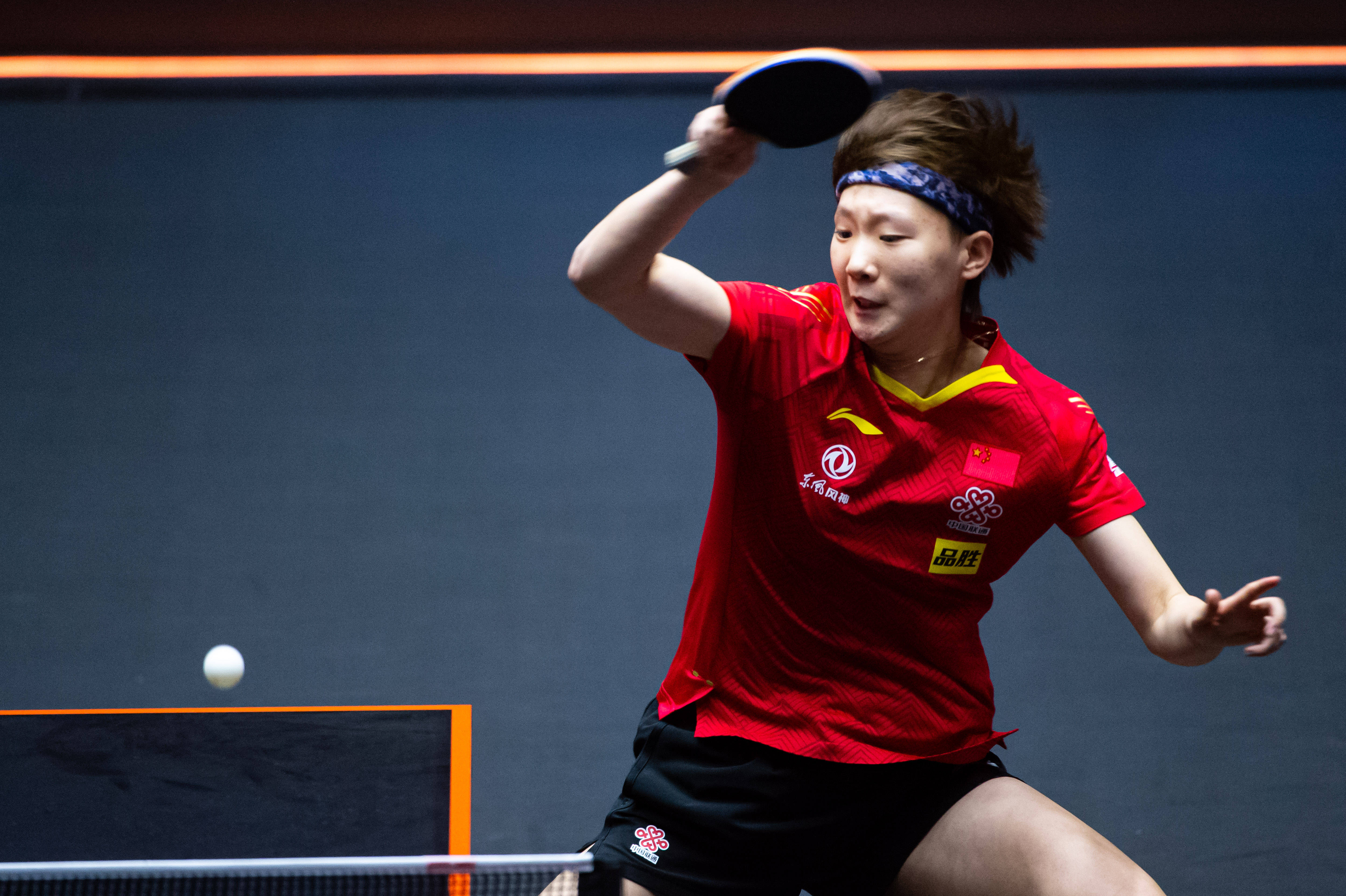 雷霆刚刚被 雷霆刚刚被