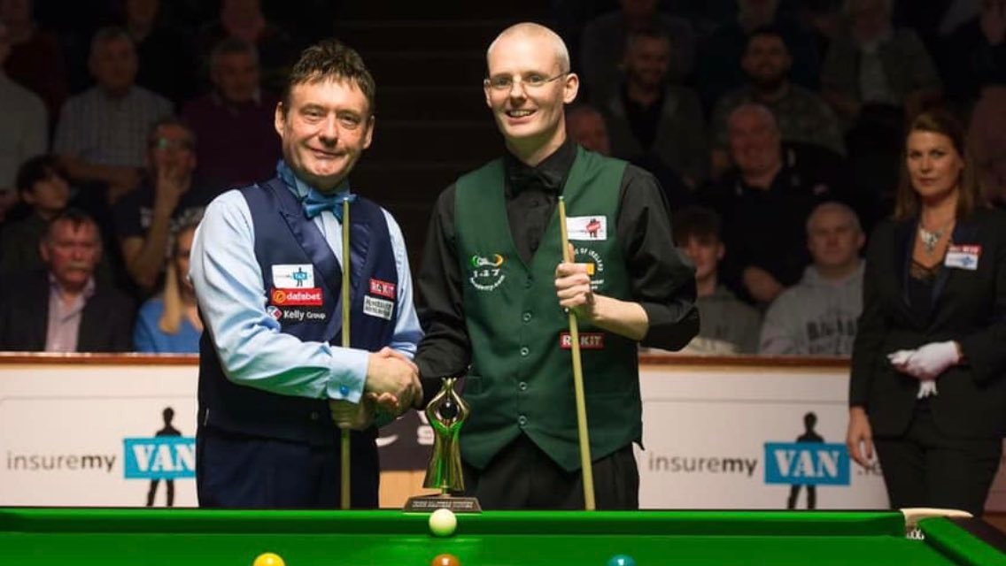 我永远感激 我永远感激