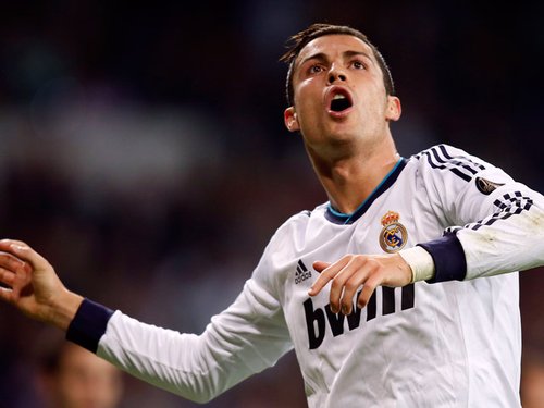 的潜力和比 的潜力和比