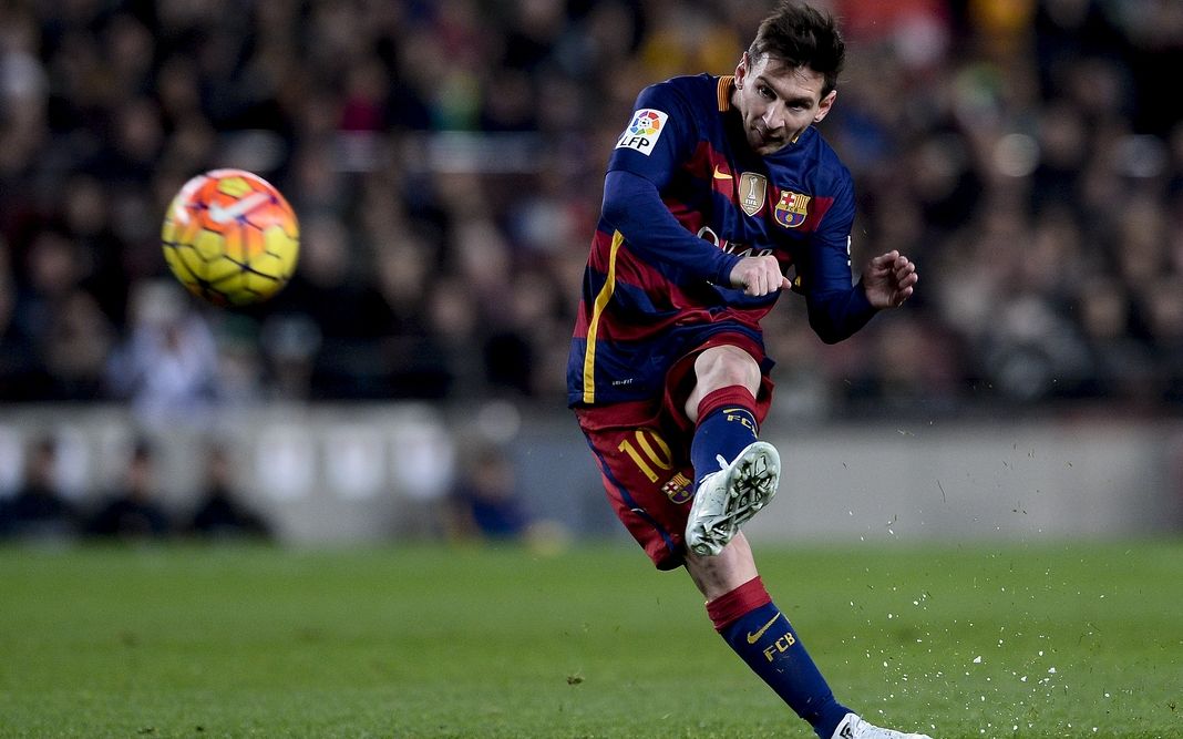 住向他致敬 住向他致敬