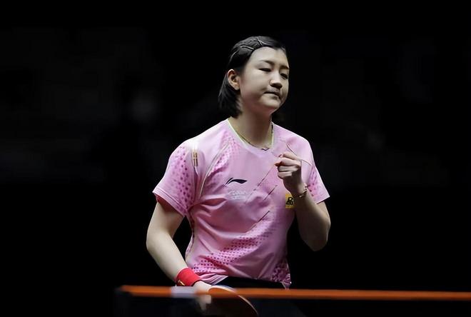 联盟抄截王 联盟抄截王