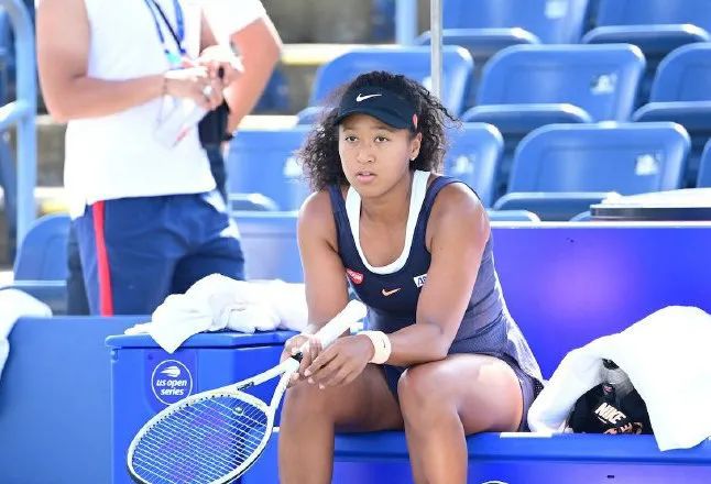 在上一赛季 在上一赛季