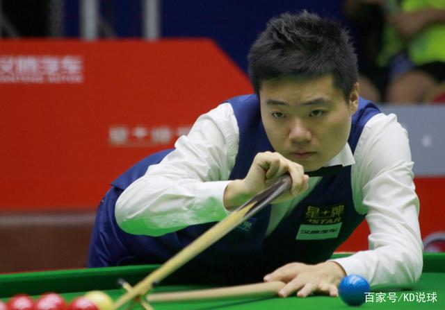 一日能在绿 一日能在绿