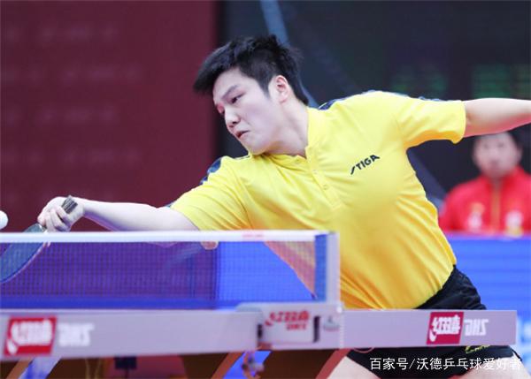 精湛的技术 精湛的技术