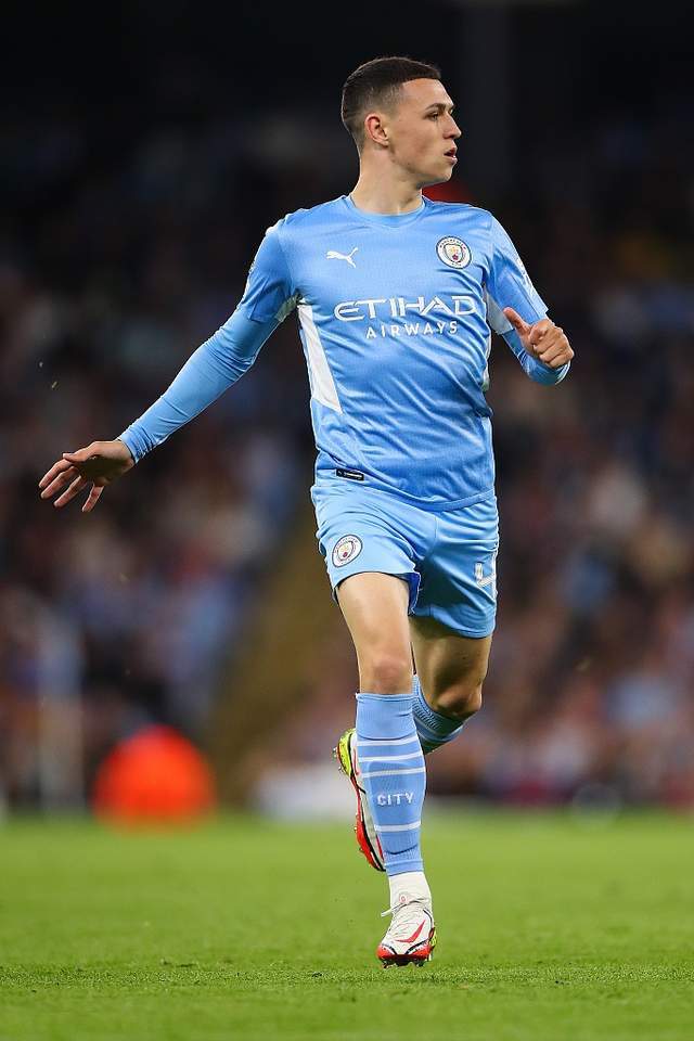 练的比赛心 练的比赛心