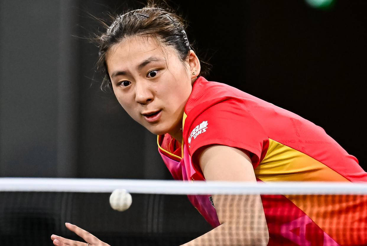 在最新的A 在最新的A