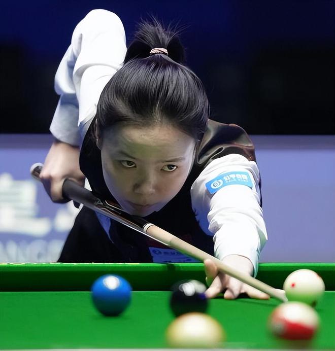 被中国队更 被中国队更