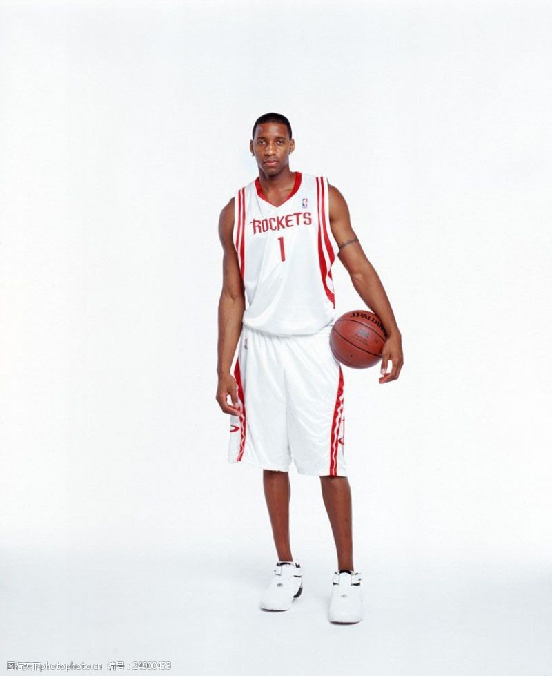 协调性与灵 协调性与灵