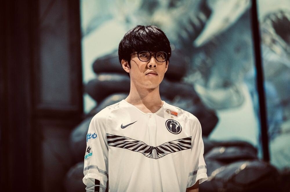 任何顶级俱 任何顶级俱