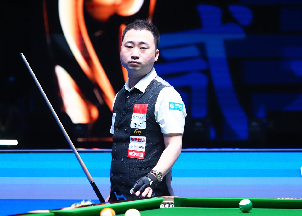 练和球迷的 练和球迷的