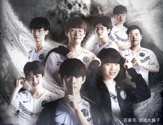 有三名球员 有三名球员