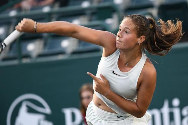 抢的对象 抢的对象