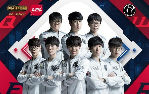 员转会与签 员转会与签