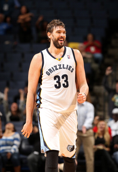 正是对于球 正是对于球