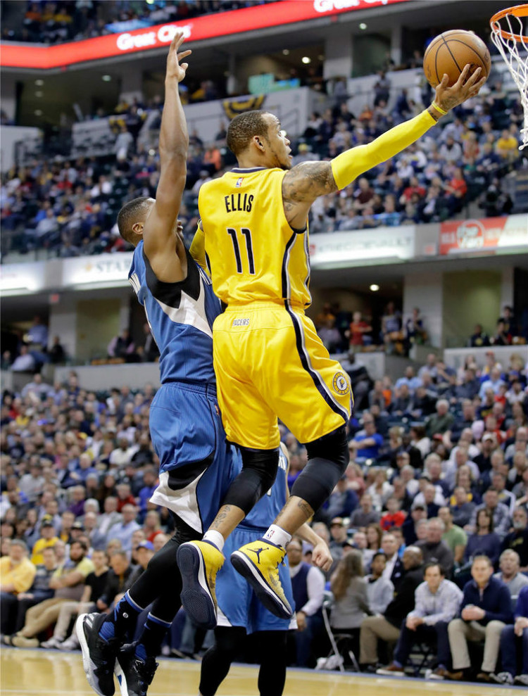 职业素养的 职业素养的