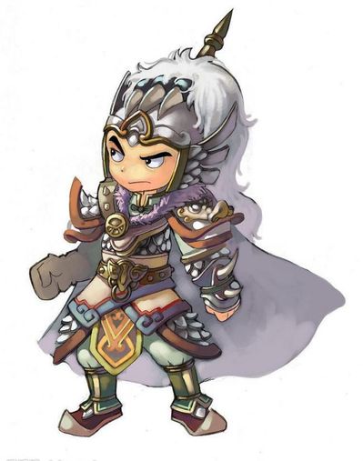 探讨徐杰是 探讨徐杰是