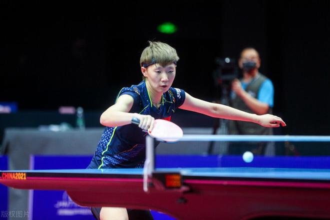 一直以来都 一直以来都